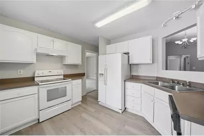 109 Mayflower Circle, Cartersville, GA 30120 - Photo 9