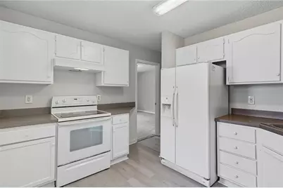 109 Mayflower Circle, Cartersville, GA 30120 - Photo 11