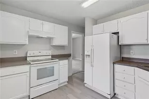 109 Mayflower Cir, Cartersville, GA 30120 - Photo 11