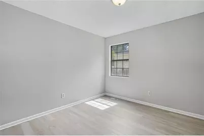 109 Mayflower Circle, Cartersville, GA 30120 - Photo 15