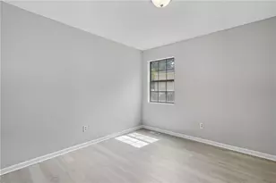 109 Mayflower Cir, Cartersville, GA 30120 - Photo 15