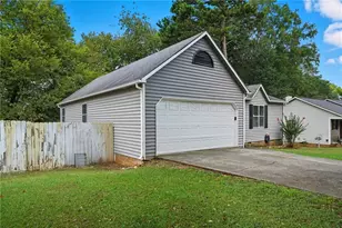 109 Mayflower Cir, Cartersville, GA 30120 - Photo 31