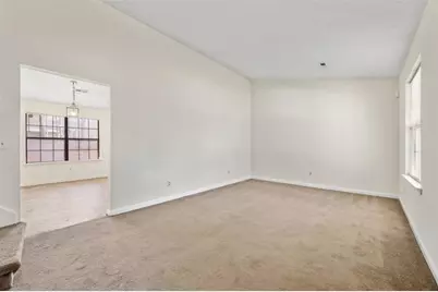 9240 Sunset Drive, Jonesboro, GA 30238 - Photo 3