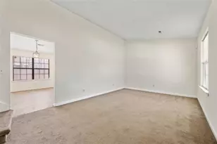 9240 Sunset Dr, Jonesboro, GA 30238 - Photo 3