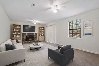 9240 Sunset Drive, Jonesboro, GA 30238 - Photo 7