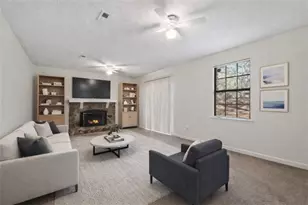 9240 Sunset Dr, Jonesboro, GA 30238 - Photo 7