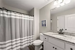 65 Academy St, Pendergrass, GA 30567 - Photo 33