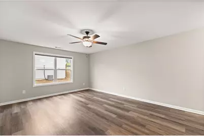 65 Academy Street, Pendergrass, GA 30567 - Photo 31