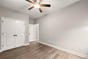 65 Academy St, Pendergrass, GA 30567 - Photo 25