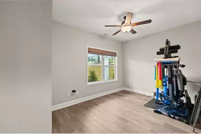 65 Academy Street, Pendergrass, GA 30567 - Photo 29