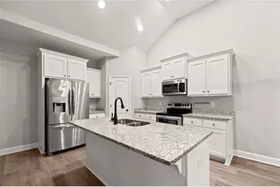 65 Academy Street, Pendergrass, GA 30567 - Photo 7