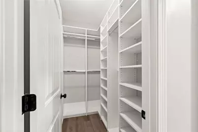 65 Academy Street, Pendergrass, GA 30567 - Photo 17