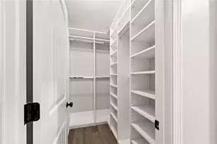 65 Academy St, Pendergrass, GA 30567 - Photo 17