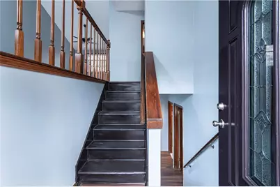 315 Rebecca Lake Way, Fairburn, GA 30213 - Photo 5