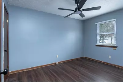 315 Rebecca Lake Way, Fairburn, GA 30213 - Photo 19