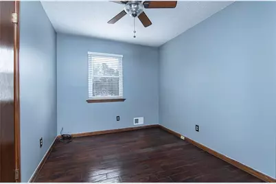 315 Rebecca Lake Way, Fairburn, GA 30213 - Photo 13