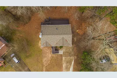 315 Rebecca Lake Way, Fairburn, GA 30213 - Photo 3