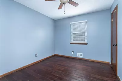 315 Rebecca Lake Way, Fairburn, GA 30213 - Photo 15