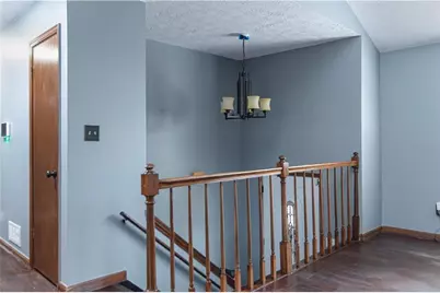 315 Rebecca Lake Way, Fairburn, GA 30213 - Photo 7