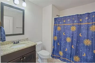 305 Dandie Lane, McDonough, GA 30252 - Photo 31