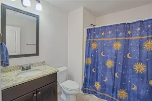 305 Dandie Ln, McDonough, GA 30252 - Photo 31