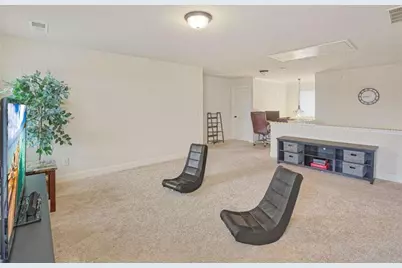 305 Dandie Lane, McDonough, GA 30252 - Photo 29