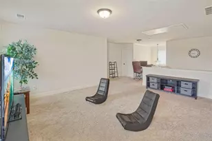 305 Dandie Ln, McDonough, GA 30252 - Photo 29