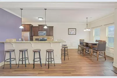 305 Dandie Lane, McDonough, GA 30252 - Photo 13