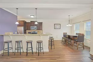 305 Dandie Ln, McDonough, GA 30252 - Photo 13