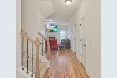 305 Dandie Lane, McDonough, GA 30252 - Photo 7