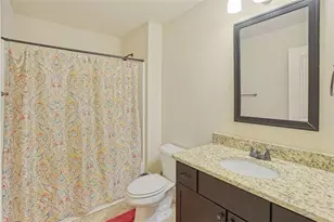 305 Dandie Ln, McDonough, GA 30252 - Photo 35