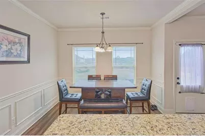 305 Dandie Lane, McDonough, GA 30252 - Photo 11