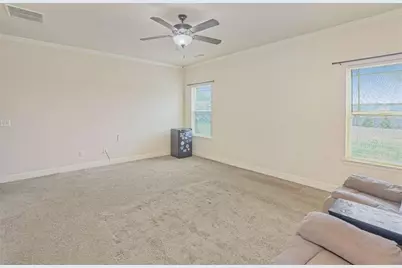 305 Dandie Lane, McDonough, GA 30252 - Photo 21