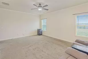 305 Dandie Ln, McDonough, GA 30252 - Photo 21