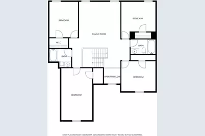 305 Dandie Lane, McDonough, GA 30252 - Photo 37