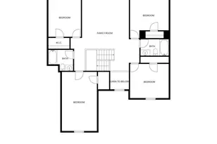 305 Dandie Ln, McDonough, GA 30252 - Photo 37