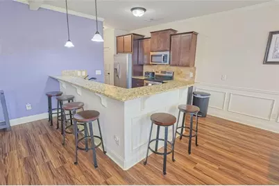 305 Dandie Lane, McDonough, GA 30252 - Photo 15