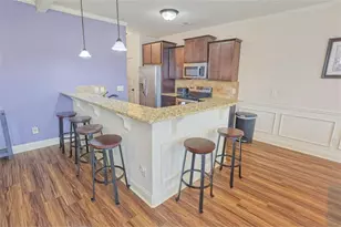 305 Dandie Ln, McDonough, GA 30252 - Photo 15