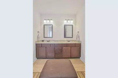 305 Dandie Lane, McDonough, GA 30252 - Photo 23