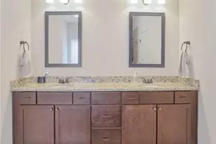 305 Dandie Ln, McDonough, GA 30252 - Photo 23