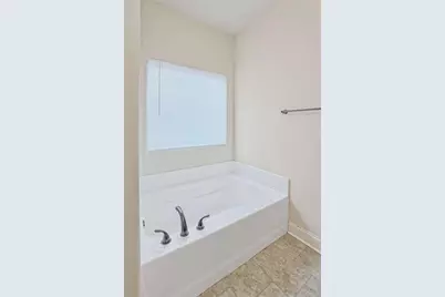 305 Dandie Lane, McDonough, GA 30252 - Photo 25