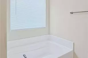 305 Dandie Ln, McDonough, GA 30252 - Photo 25