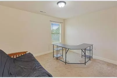 305 Dandie Lane, McDonough, GA 30252 - Photo 33