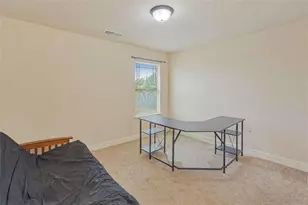 305 Dandie Ln, McDonough, GA 30252 - Photo 33