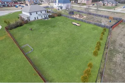 305 Dandie Lane, McDonough, GA 30252 - Photo 5