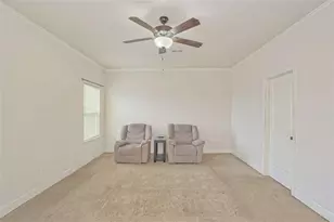 305 Dandie Ln, McDonough, GA 30252 - Photo 19