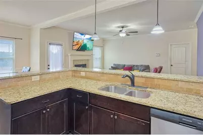 305 Dandie Lane, McDonough, GA 30252 - Photo 17