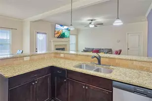 305 Dandie Ln, McDonough, GA 30252 - Photo 17