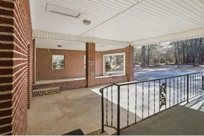 1529 Wax Road, Silver Creek, GA 30173 - Photo 29