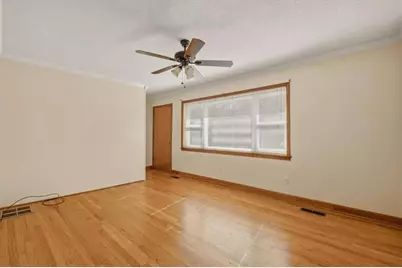 1529 Wax Road, Silver Creek, GA 30173 - Photo 7